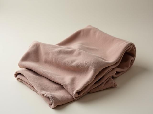 Organikus Pamut Jóga Nadrág